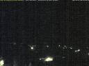 Vorschaubild von 25.10.2025 01:03