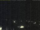 Vorschaubild von 25.10.2025 01:04