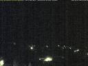 Vorschaubild von 25.10.2025 01:04