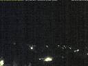 Vorschaubild von 25.10.2025 01:05