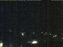 Vorschaubild von 25.10.2025 01:05