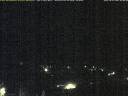 Vorschaubild von 25.10.2025 01:06