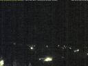 Vorschaubild von 25.10.2025 01:06
