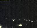 Vorschaubild von 25.10.2025 01:07