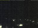 Vorschaubild von 25.10.2025 01:07
