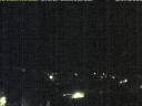 Vorschaubild von 25.10.2025 01:08