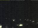 Vorschaubild von 25.10.2025 01:08