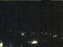 Vorschaubild von 25.10.2025 01:09