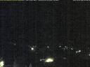 Vorschaubild von 25.10.2025 01:09