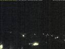 Vorschaubild von 25.10.2025 01:10