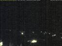 Vorschaubild von 25.10.2025 01:11