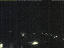 Vorschaubild von 25.10.2025 01:12