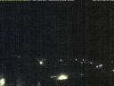 Vorschaubild von 25.10.2025 01:13