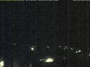 Vorschaubild von 25.10.2025 01:13