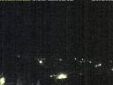 Vorschaubild von 25.10.2025 01:14