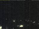 Vorschaubild von 25.10.2025 01:14