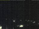 Vorschaubild von 25.10.2025 01:15
