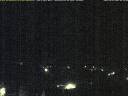 Vorschaubild von 25.10.2025 01:16