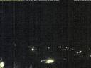 Vorschaubild von 25.10.2025 01:16