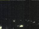 Vorschaubild von 25.10.2025 01:17