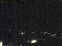 Vorschaubild von 25.10.2025 01:18