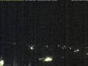 Vorschaubild von 25.10.2025 01:19