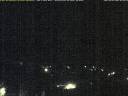 Vorschaubild von 25.10.2025 01:19