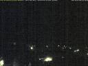 Vorschaubild von 25.10.2025 01:20