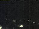 Vorschaubild von 25.10.2025 01:20