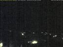Vorschaubild von 25.10.2025 01:21