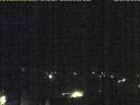 Vorschaubild von 25.10.2025 01:21