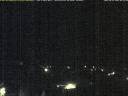 Vorschaubild von 25.10.2025 01:22