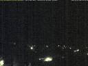 Vorschaubild von 25.10.2025 01:22