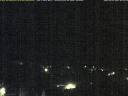 Vorschaubild von 25.10.2025 01:23
