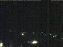 Vorschaubild von 25.10.2025 01:24