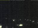 Vorschaubild von 25.10.2025 01:24