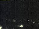 Vorschaubild von 25.10.2025 01:25