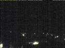 Vorschaubild von 25.10.2025 01:25