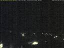 Vorschaubild von 25.10.2025 01:26
