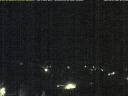 Vorschaubild von 25.10.2025 01:27