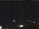 Vorschaubild von 25.10.2025 01:27