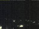 Vorschaubild von 25.10.2025 01:28