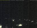Vorschaubild von 25.10.2025 01:28