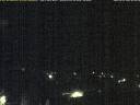 Vorschaubild von 25.10.2025 01:29