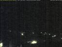 Vorschaubild von 25.10.2025 01:30