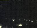 Vorschaubild von 25.10.2025 01:31