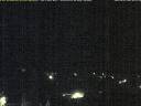 Vorschaubild von 25.10.2025 01:31