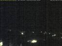 Vorschaubild von 25.10.2025 01:32