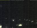 Vorschaubild von 25.10.2025 01:32