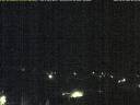 Vorschaubild von 25.10.2025 01:33
